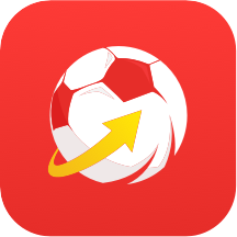 ���׺��app�ٷ����������ȷ�Ԥ��v11.6.4 ��׿���°�