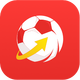 ���׺��app�ٷ����������ȷ�Ԥ��v11.6.4 ��׿���°�