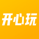 vivo������һ�������v1.2.8.2��׿���°�