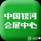 �й����ӻ�չ����app1.5.4 �ٷ���