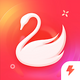 ��쵽�Ҽ��ٰ�app9.5.0.0 ���°�