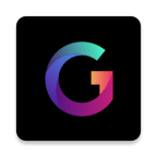 Gradient��Ƭ�༭����v2.14.0 ��׿���°�