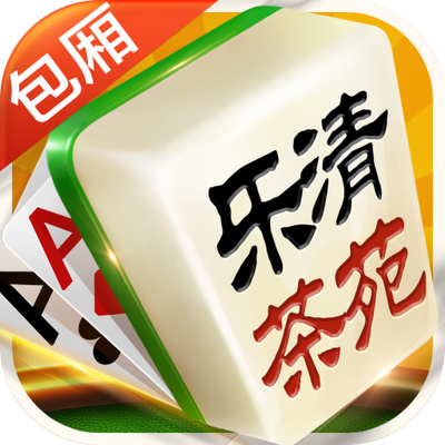 �����齫�������°氲׿v1.5.0 ���°�