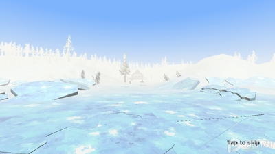 ����ɭ���������޽��(WinterCraft)��ͼ3
