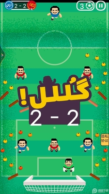 ������ģ������׿���ͼ2