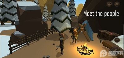 Paign rpg�����Ϸ��ͼ0