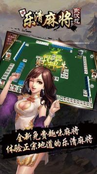 �����齫�������°氲׿��ͼ1