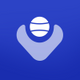���˴�app8.3.5 �ֻ���