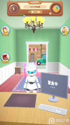 ����ģ����2�ٷ����ͼ2