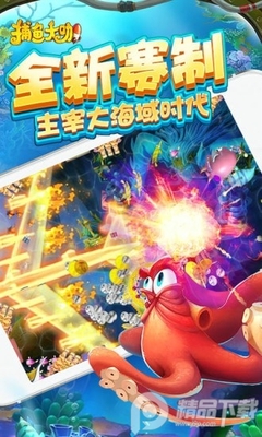 �����qq��¼���ͼ0