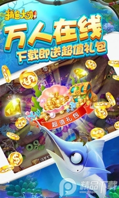 �����qq��¼���ͼ3