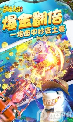 �����qq��¼���ͼ2