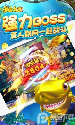 �����qq��¼���ͼ1