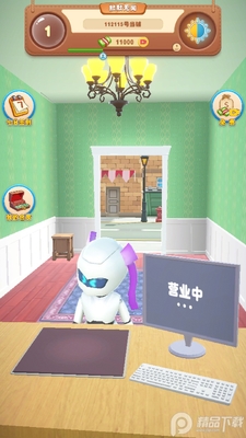 ����ģ����2�ٷ����ͼ3