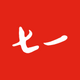 ��һ�ͻ���app�ٷ���2.1.8���°�