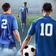 ���籭Football Rivals1.50.0 ���°�