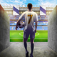 �������Soccer Star 23�ٷ�1.12.0 ���ʰ�