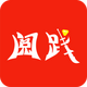 �ļ�����ƽ̨3.2.8���°�