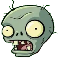 PVZ_TPS��׿��1.0���°�