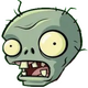 PVZ_TPS��׿��1.0���°�