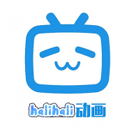 ��������app�ٷ���׿��1.3.3 �ֻ����°�