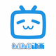 ��������app�ٷ���׿��1.3.3 �ֻ����°�
