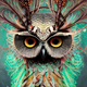 ImmaginAI�ٷ�����2.7.1���°�