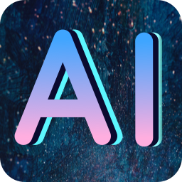 Ai作��大��最新版1.0.0 安卓版