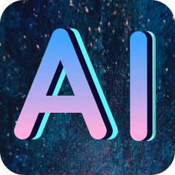 Ai������ʦ���°�1.0.0 ��׿��