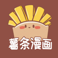 ��������app��Ѱ�v1.2.2���°�