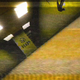 ���Ҿ�ͷ����(Backrooms Found Footage)1.0.5 ��׿���°�