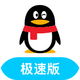 qq���İ�ٷ�����v4.0.4 ��ˬ�汾