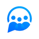 ����app��׿��v2.7.4 �ֻ���