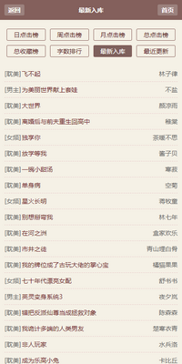 �����鷻�ٷ����ͼ3