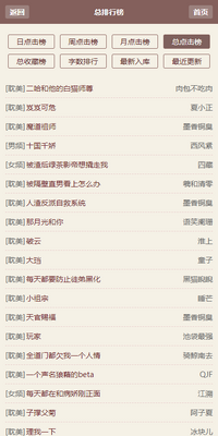 �����鷻�ٷ����ͼ1