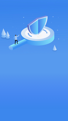����app��׿���ͼ4