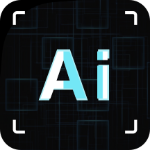AI �ξ��滭app��׿��1.0.0���°�