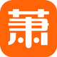 ������app�ٷ���2.5.9 ���°�