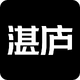տ®�Ķ�app��׿��3.6.2���°�