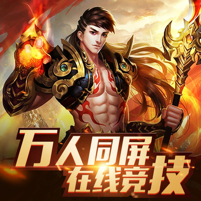 ����ɯ���渴����Ѫ��ͼ1