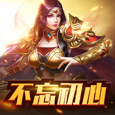 ����ɯ���渴����Ѫ��ͼ2