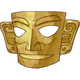 Mľ��M���Ƕ��ֻ���1.0���°�