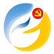 ��Աe��ƽ̨�ٷ��ͻ���2.4.3 ��׿���°�