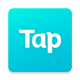 toptop���عٷ��氲׿v2.96.3-rel.100100 ���°�