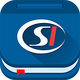 ��֦������ͨapp�ٷ���2.0���°�