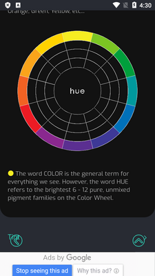 ɫ������ɫ����(Pocket Color Wheel)��ͼ1