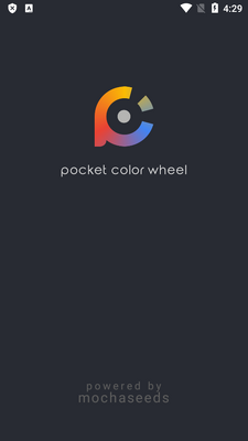 ɫ������ɫ����(Pocket Color Wheel)��ͼ3