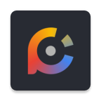 ɫ������ɫ����(Pocket Color Wheel)2.45 ��׿���°�