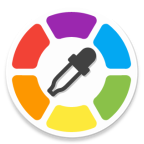 ��ɫ����Color Harmony��׿��2.18.2 ���°�