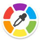 ��ɫ����Color Harmony��׿��2.18.2 ���°�